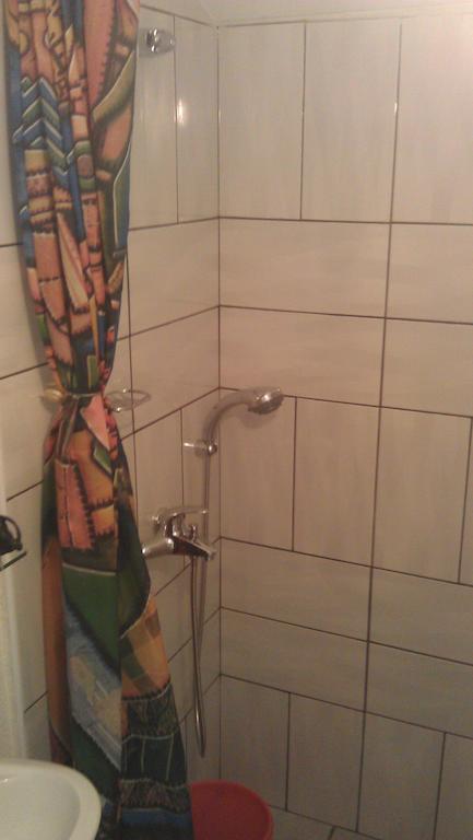 Guesthouse 7Even Mostar Ruang foto