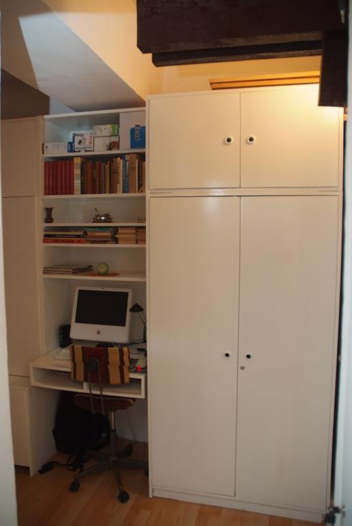 Guesthouse 7Even Mostar Bagian luar foto